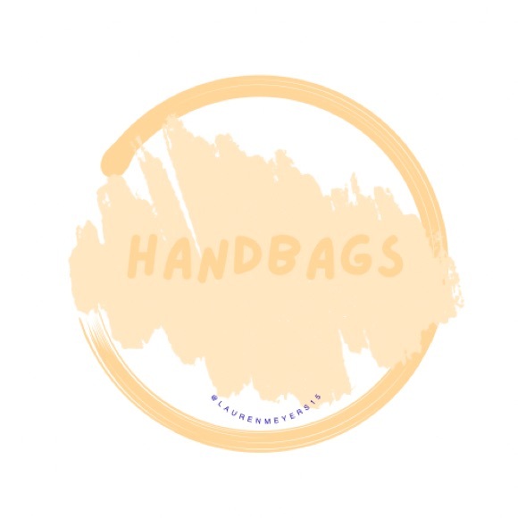 Handbags - Handbags